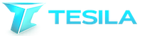 Tesila